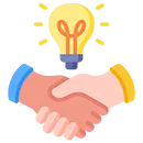 Collaborative Creative Process