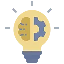 Cutting-Edge 2D Animation Techniques