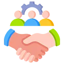 Tailored Client Engagement