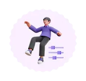 Character Animation: Breathing Life into Characters