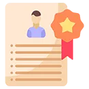 Diverse Expertise: A Spectrum of Animation Genres 