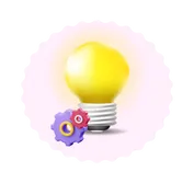 Lighting: Setting the Tone and Atmosphere