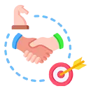 Strategic Collaborations: Amplifying Your Message