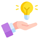 Tailored Solutions: Your Vision, Our Canvas  