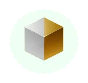 Texturing: Bringing Models to Life