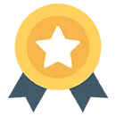 Unwavering Quality Focus: Excellence in Every Frame