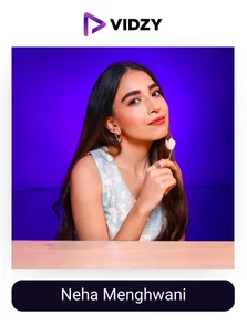 Neha Menghwani