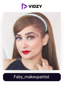 Faby_makeupartist