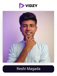 Reshi Magada