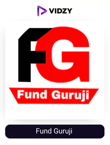 Fund Guruji
