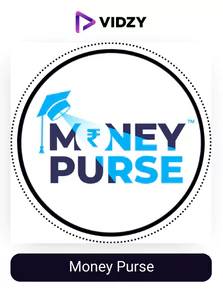 Money Purse