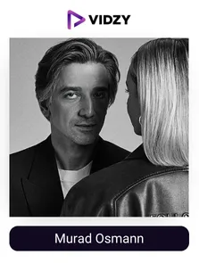 Murad Osmann