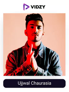 Ujjwal Chaurasia