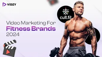 Video Marketing For Fitness Brands (2024)