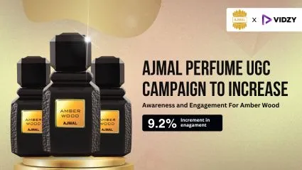 Ajmal case study poster