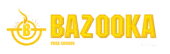 Bazooka-Logo