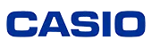 Casio logo