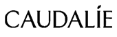 caudalie logo