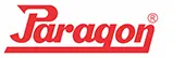 Paragon logo