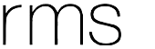 rms-logo