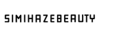 Simihaze Beauty-Logo