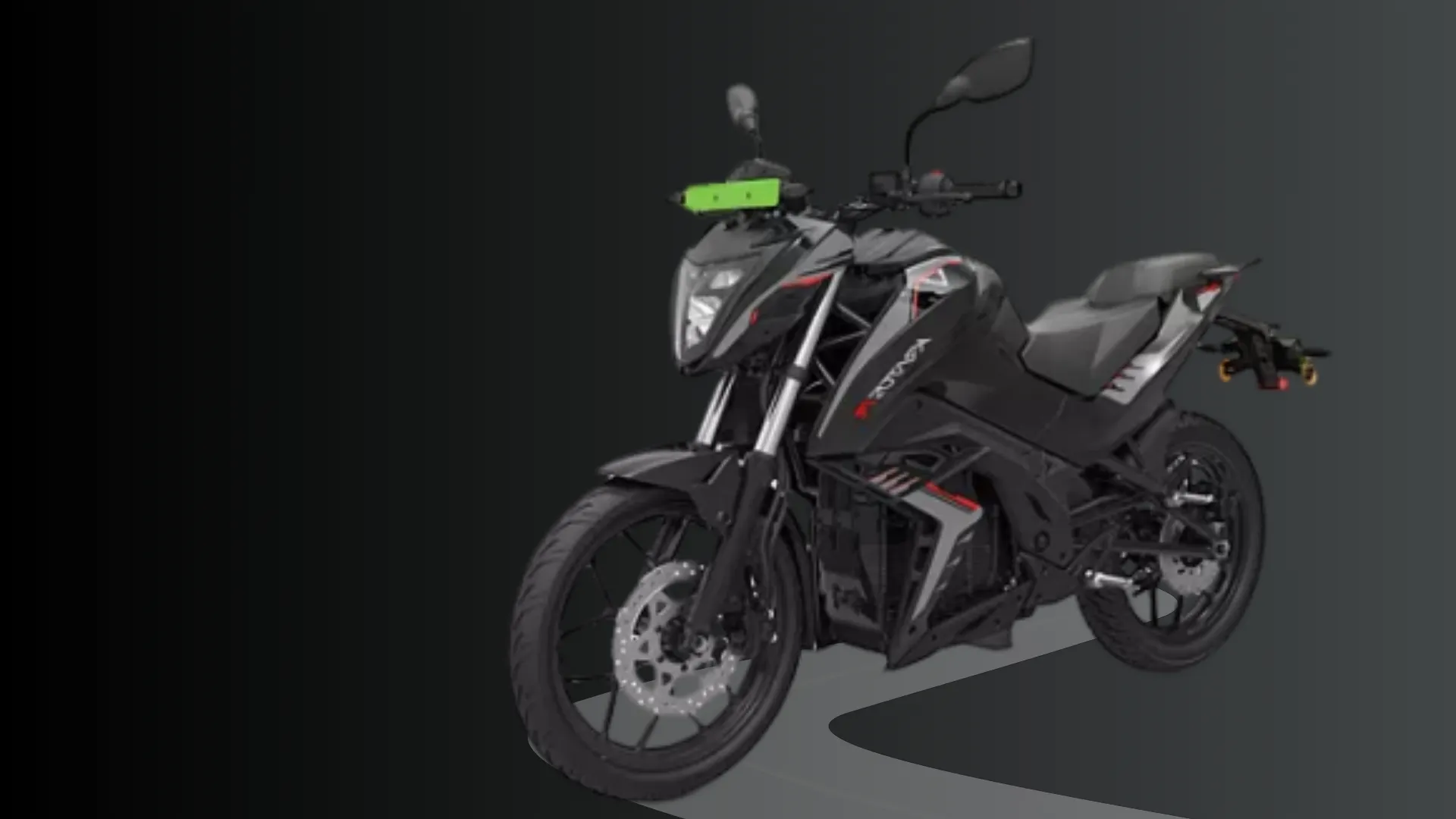 Tork Motors Video Eding Campaign: Awareness For Electric Bike 