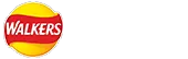 walkers-wafers Logo
