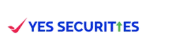 yes security logo