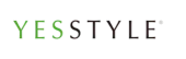YesStyle-Logo