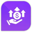 Earn and Grow 