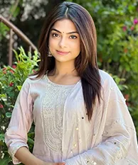 Aparna Mishra