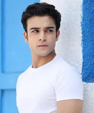 Krishna Kaul