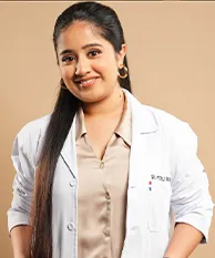 Mitali Sharma