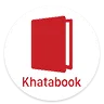 Khatabook