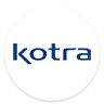 KOTRA