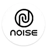 Noise
