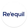 Reequil