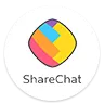 ShareChat