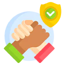 Create Authenticity and Trust with Influencers