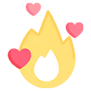 Create Hype through your owned and earned media