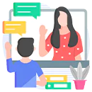 Educate Your Audience Effectively