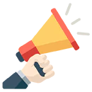 Spotlight Products to Promote