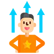 Boost Trust and Confidence