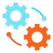 Easy Integration with Shopify