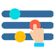 Enhance Customer Journey with Personalization