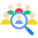 Evaluating Influencer Audience Demographics