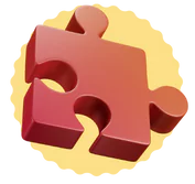 Find and Add Our Plugin To Your Shopify Store