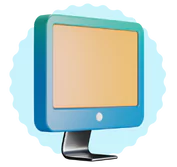 Get Access To Our User Friendly Dashboard For Adding Videos