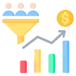 Increase Conversions with Our Influencer Endorsements