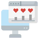 Influencer Analysis: Vidzy's Secret Sauce